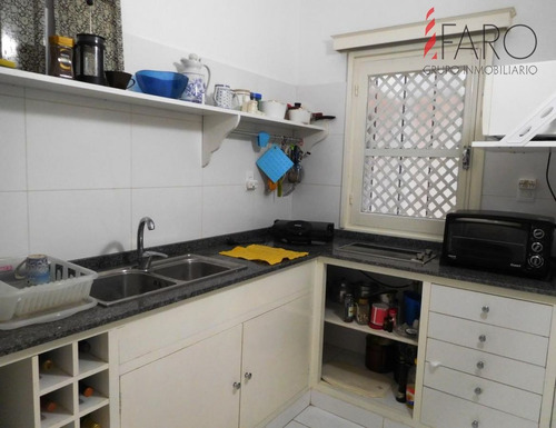 Imagen 14 de 18 de Apartamento En Península 3 Dormitorios Con Balcón - Punta Del Este Peninsula