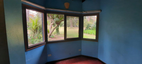 Imagen 14 de 24 de Hermosa Casa De 4 Ambientesen Los Alamos