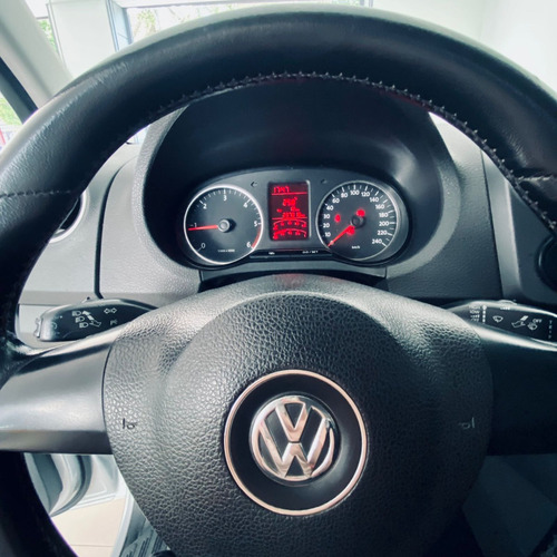 Volkswagen Amarok 2.0 Cd Tdi 180cv 4x4 Highline C34
