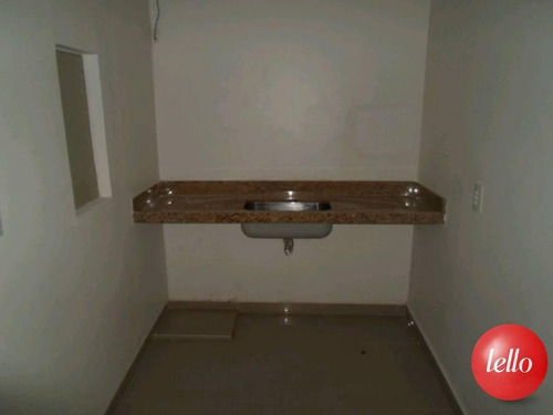 Imagem 3 de 20 de Comercial/industrial - Ref: 137785