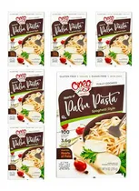 Comprar Espaguetis De Palmito Oneg - Sin Gluten, Bajos En Carbohidra