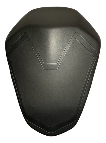 Asiento Trasero Acompañante De Ktm Duke 250 / 390