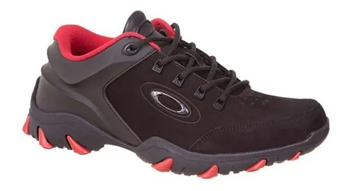 Oakley tenis cheap mechanism