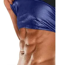 Comprar Faja Entrenamiento Fajas Deportivas Reductoras Hombres Sauna