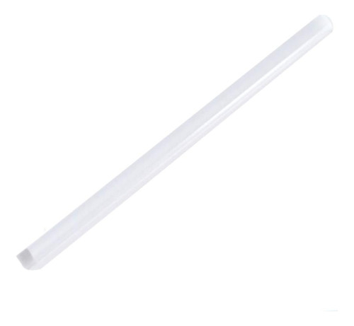 Sk Mini Rodillo (acrílico Rolling Pin Fondant Baking Hecho A
