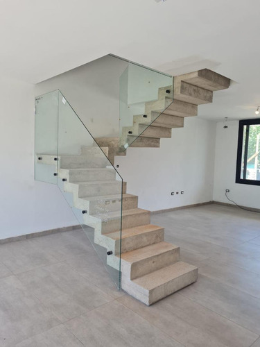 Imagen 9 de 23 de Duplex En Venta Chacras Del Norte 2