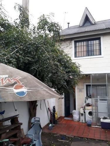 Imagen 8 de 9 de Casa En Venta En Bella Vista
