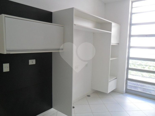Casa Térrea No Morumbi - 3-im207031