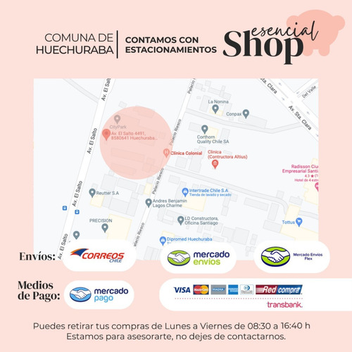 Imagen 4 de 7 de Joyero Organizador De Pared Doble Puerta Para Cosméticos