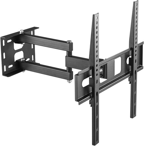 Soporte G.B.S Bracket KLA29-443 de pared para TV/Monitor de 32" a 55" negro