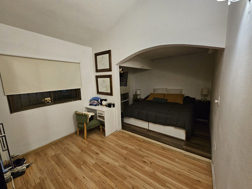 Casa De 3 Ambientes Costa Atlantica Santa Teresita