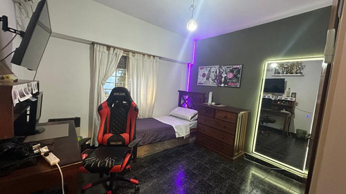 Ph Al Frente 3 Amb. En Venta En Hurlingham