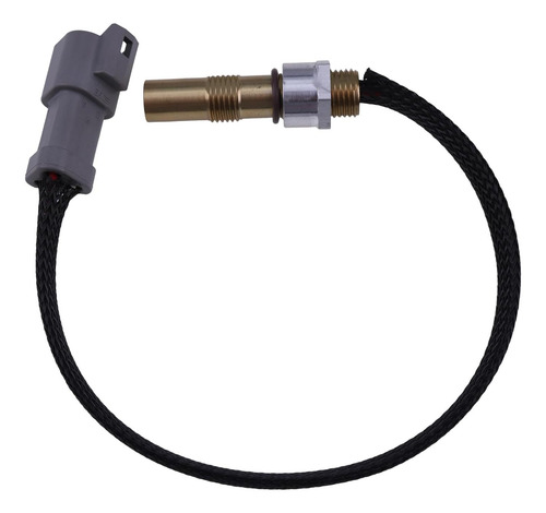 Holdwell Sensor De Velocidad 87655164 Kppg16719 Compatible C
