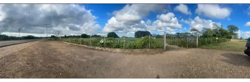 Punta De Mata, Estado Monagas