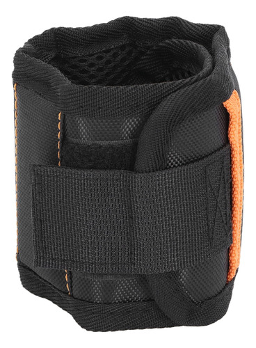 Pulsera Pick Up Tool, 15 Imanes, 5 Compartimentos