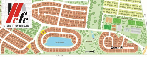 Imagen 9 de 9 de Terreno En Venta En La Magdalena