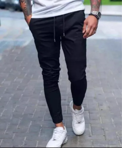 Babucha deportiva hombre hotsell