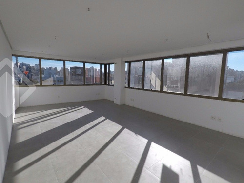 Imagem 3 de 15 de Sala/conjunto - Petropolis - Ref: 231263 - V-231263