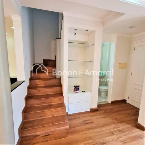 Imagem 7 de 25 de Casa À Venda Em Loteamento Residencial Vila Bella - Ca015454
