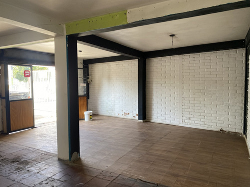 Arrienda Local Comercial 50 M2, Esquina Av. Balmaceda &