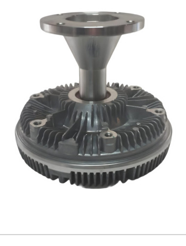 Fan Clutch Om906 / M2 Mercedes Benz Fanmex 