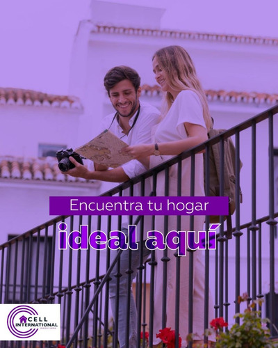 Departamento En Venta Av. Toluca # 985, Col. Olivar De Los Padres, Alc. Alvaro Obregon, Cp. 01780 Mlci10