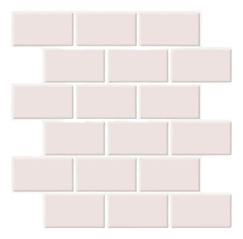 Wall Tiles Backsplash Para De Cocina, Autoadhesivas Para