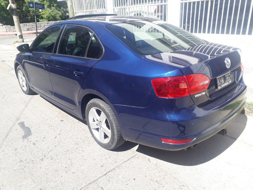 Imagen 4 de 5 de Vw Vento
