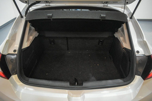 Chevrolet Cruze II 1.4 Lt 153cv