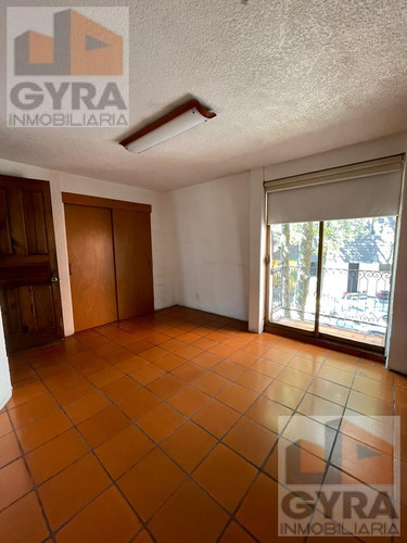 Casa Venta Camino Real A Tetelpan