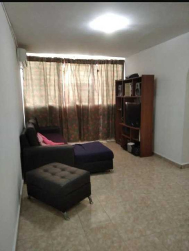 Imagen 3 de 14 de Vendo Apartamento 74m2 3h/2b/2pe Ciudad Casarapa Guarenas