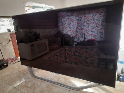 Tv Samsung De 46 Pulgadas Smart