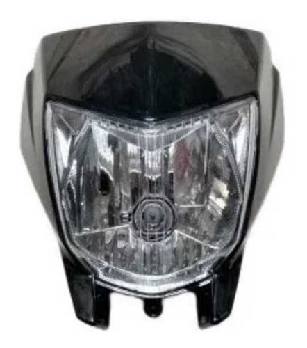 Farola Completa Yamaha Xtz 250