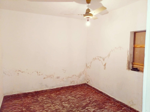 Imagen 15 de 26 de Venta De Casa De 4 Ambientes + Local En Merlo