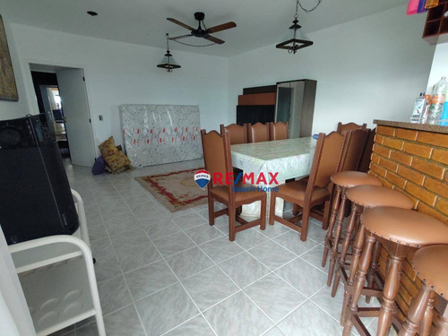 Imagem 28 de 30 de Cobertura Com 4 Dormitórios À Venda, 307 M² Por R$ 1.330.000,00 - Enseda - Guarujá/sp - Co0264