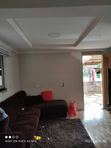 Vende-se Chacará Top Com 7 Mil Metros Quadrados