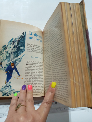 Selecciones Del Readers Digest Camino Seguro A La Felicidad (Usado)