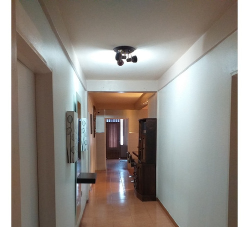 Imagen 6 de 21 de Casa Calle Negro Primero C/c Las Brisas