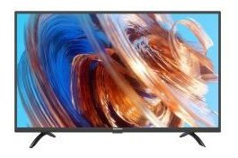 Imagen 1 de 1 de Tv Led 32 Pulgada Hd Soneview Oferta Nuevo De Caja