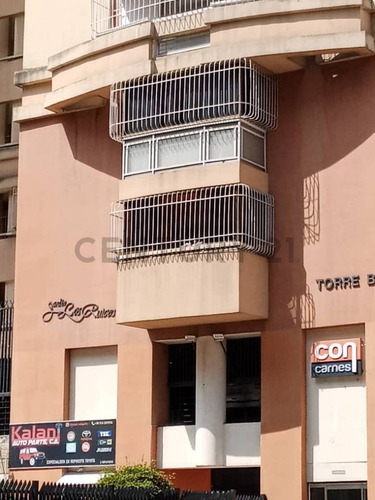 Cs-apartamento En Venta.los Ruices. Municipio Sucre. Algo Negociable