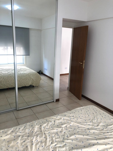 Imagen 25 de 30 de Departamento En Venta Ubicado En Caballito, Capital Federal, Buenos Aires