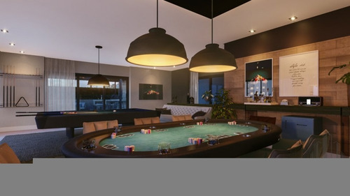 Brava Garden Home Club - Ap2 318 - Ap2 318