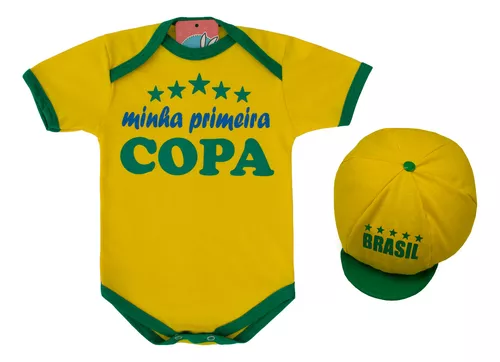 GEAR HEXA! Vai Brasil! : r/brasil