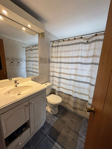 Se Vende Casa Parcela 3d, 2b, Jardín Formado Tipo Parque