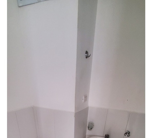 Apartamento En Urb. Colinas Del Arroyo Ii En Av. Jacobo Majluta Sdn