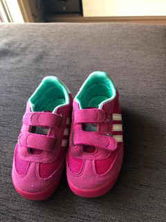 adidas dragon rosa mercadolibre adidas dragon rosa mercadolibre