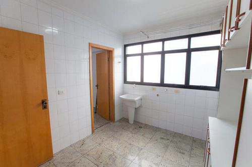 Imagem 28 de 28 de Apartamento Com 4 Dorms, Vila Valparaíso, Santo André - R$ 880 Mil, Cod: 1607 - V1607