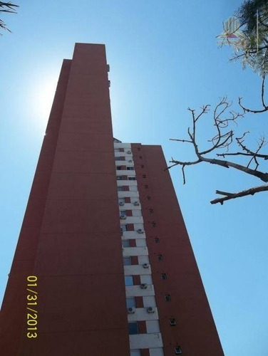 Imagem 4 de 23 de Apartamento Residencial À Venda, Azenha, Porto Alegre - Ap0671. - Ap0671