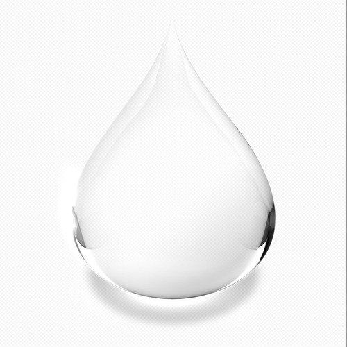 Imagen 2 de 10 de D Pantenol Usp Uso Cosmético 500 G