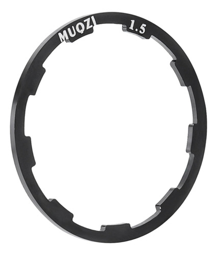 2 Paquete De 2-10 Cassette Flywheel Arandela Hub 2 Piezas